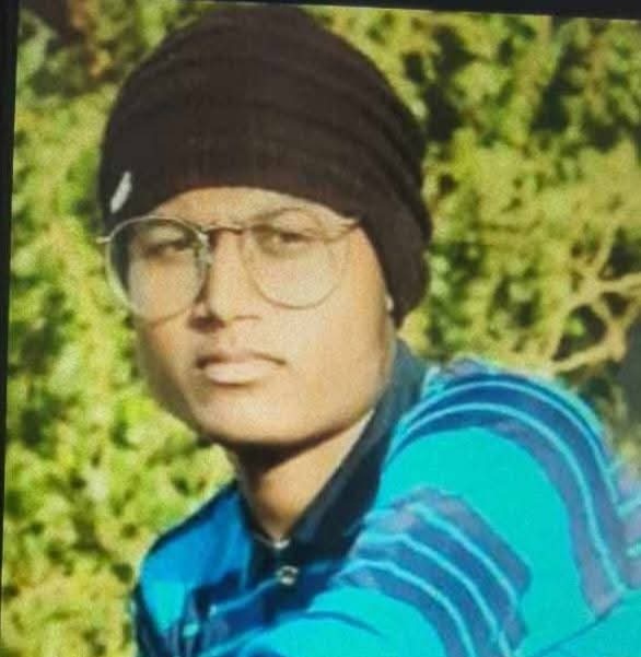 সৌদি আরবে সড়ক দুর্ঘটনায় পাকুন্দিয়ার যুবকের মৃত্যু,পরিবারে শোকের ছায়া, মরদেহ দেশে আনার দাবি