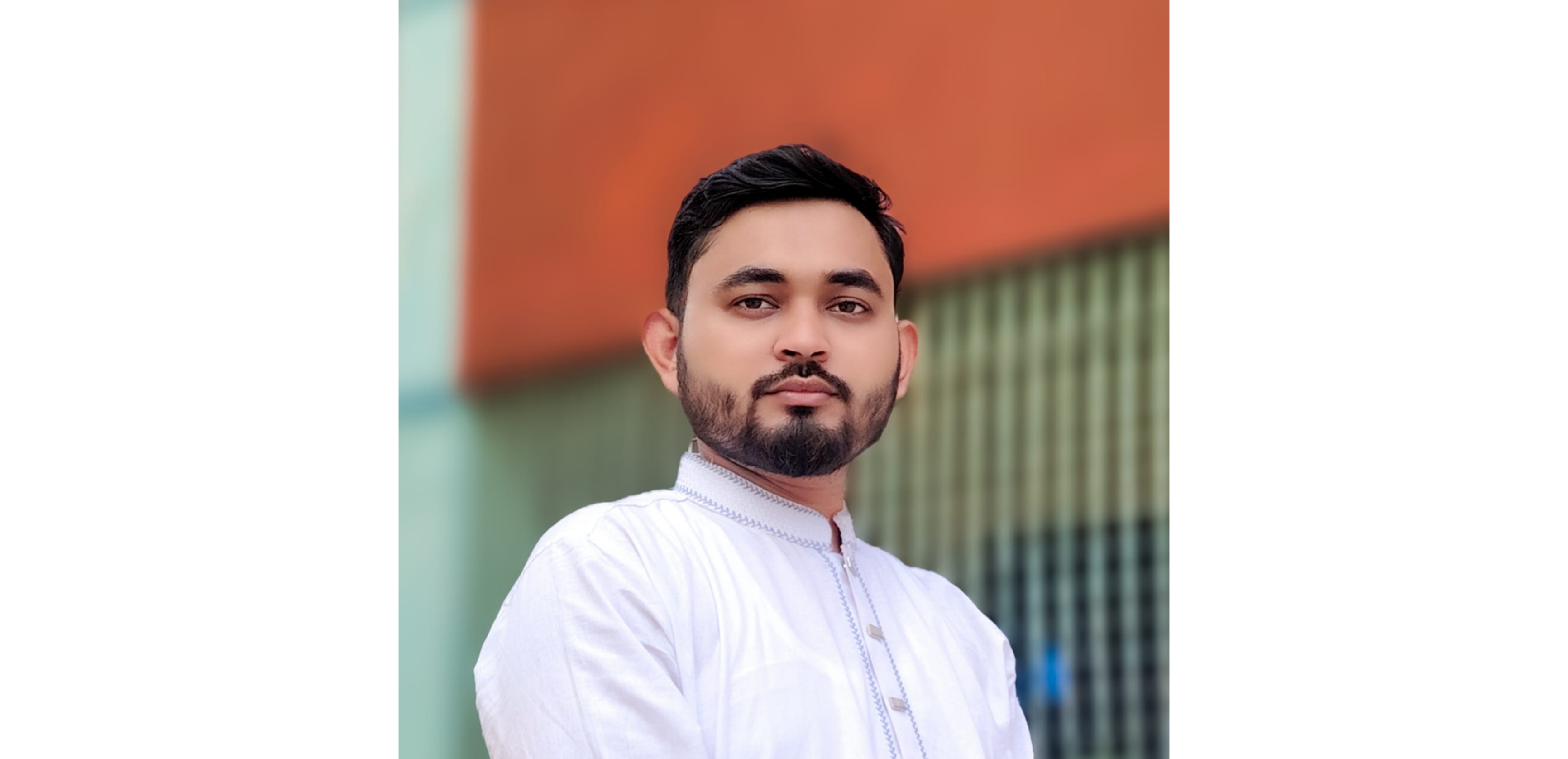 "নির্বাচনের পর বিরোধী রাজনীতির ভবিষ্যৎ: সংকট, সম্ভাবনা ও উত্তরণের পথ"