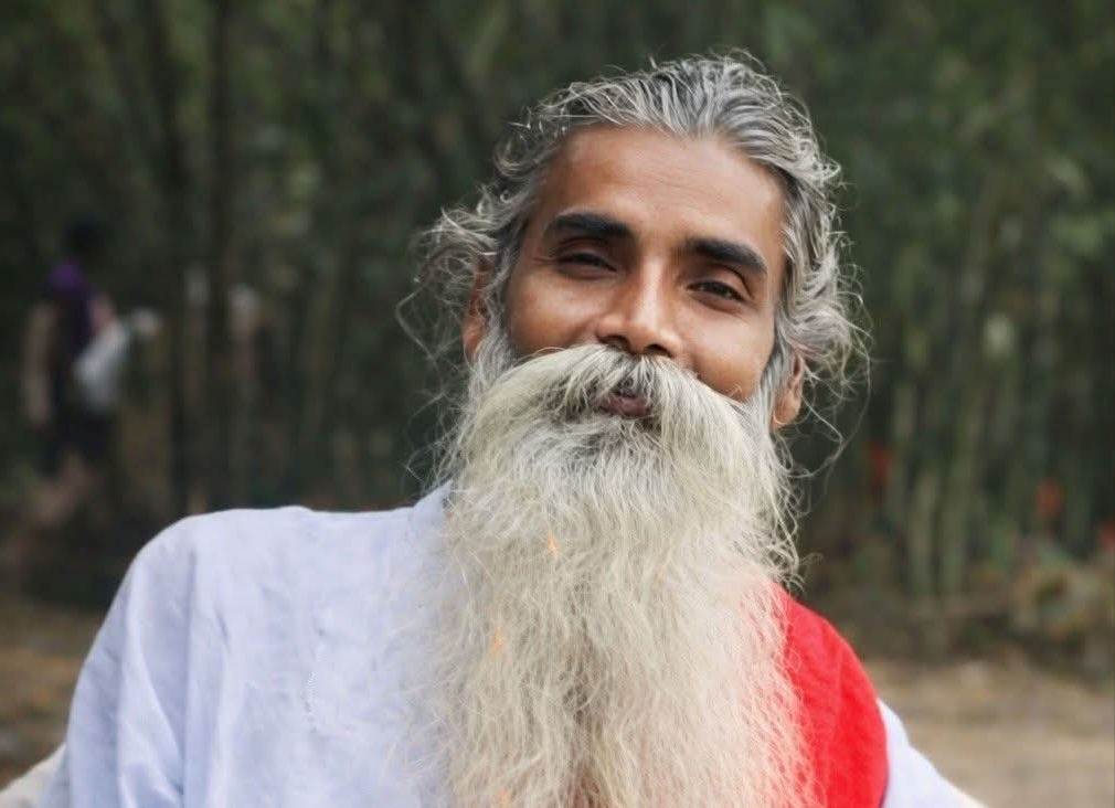 কুষ্টিয়ায় পীর হত্যায় ২০০ জন আসামি, গ্রেপ্তারে মাঠে নামছে পুলিশ