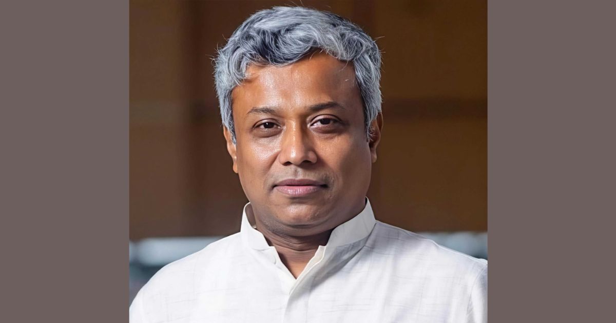 দেশের ইতিহাসে সর্বোচ্চ জ্বালানি মজুত রয়েছে-বিদ্যুৎ, জ্বালানি ও খনিজ সম্পদ প্রতিমন্ত্রী
