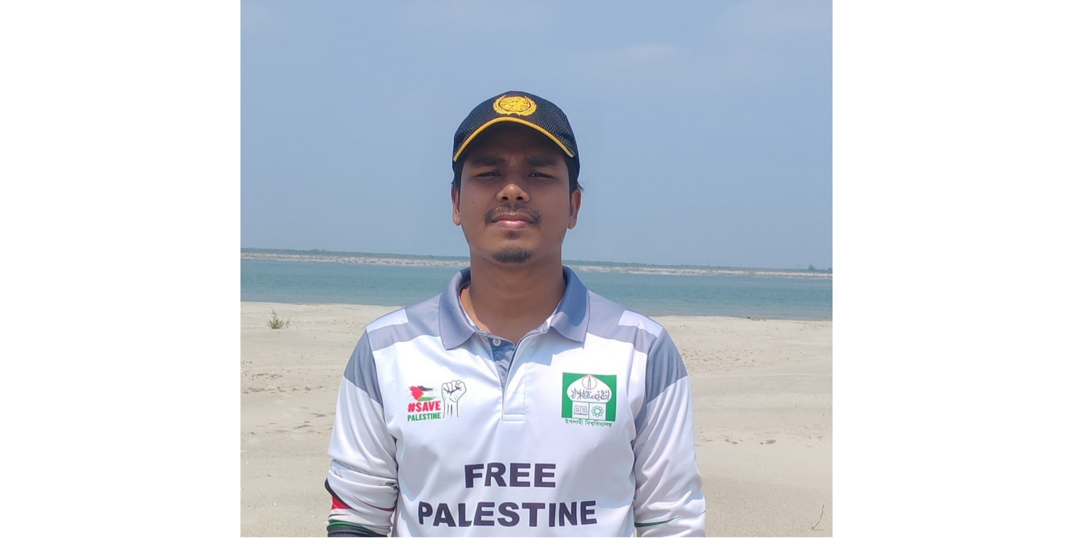 ছোটগল্প : আত্মচিন্তার বৈশাখ