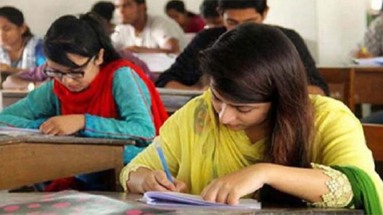 এনটিআরসিএর প্রতিষ্ঠান প্রধান নিয়োগ পরীক্ষা আজ