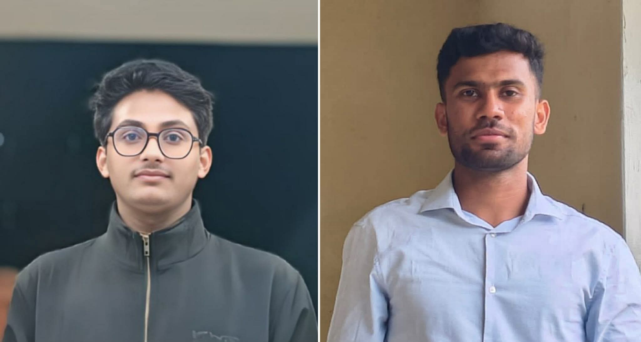 কুবির কক্সবাজার স্টুডেন্ট’স ওয়েলফেয়ার এসোসিয়েশনের নতুন কমিটি ঘোষণা
