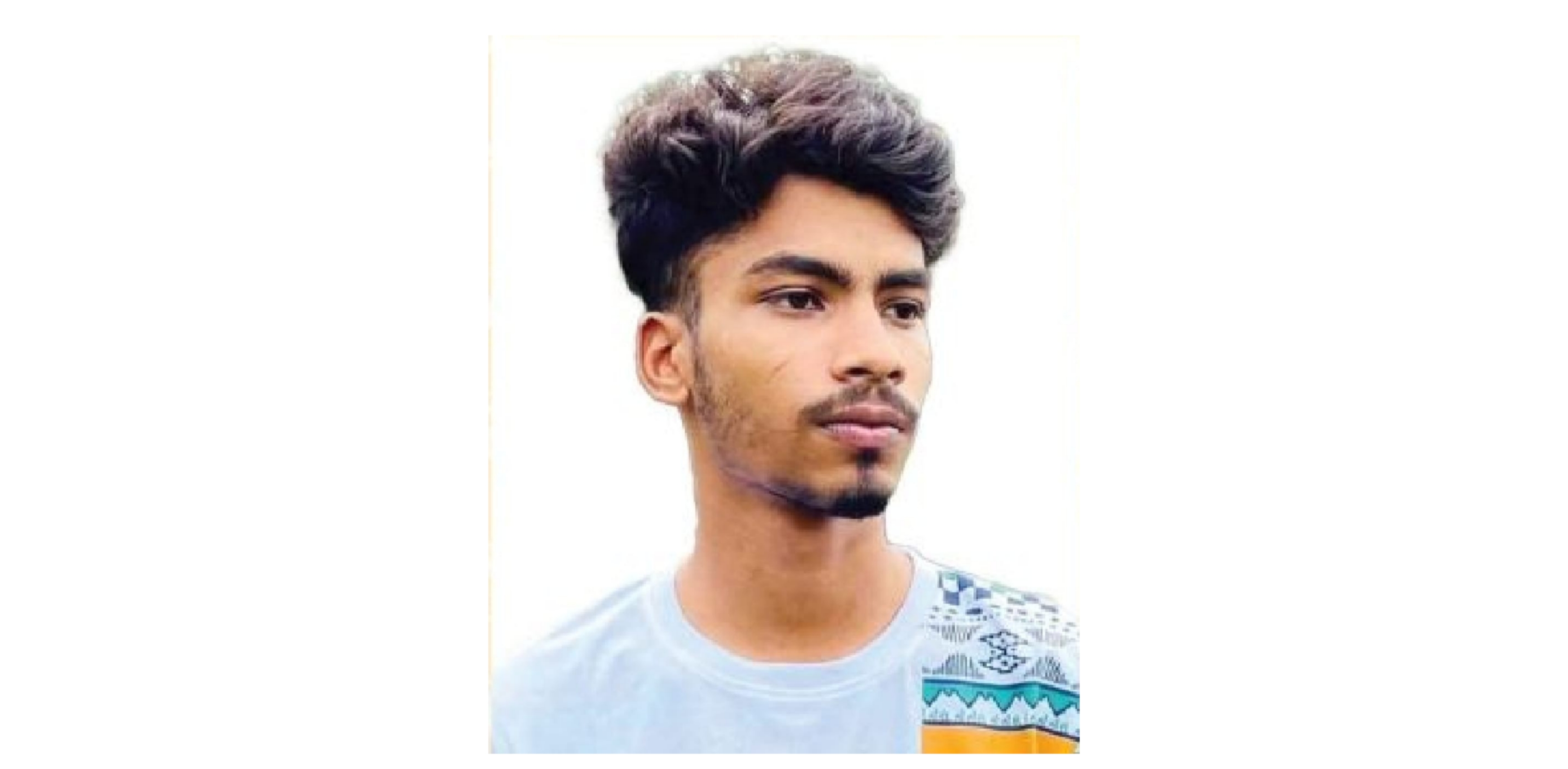 ফুলতলায় কিশোর গ্যাংয়ের দ্বন্দ্বে ডিশ লাইনের কর্মী খুন, দাফন সম্পন্ন