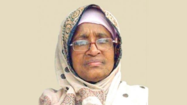 শ্রম খাতে দুর্নীতি: সাবেক প্রতিমন্ত্রী ও পরিচালকের বিরুদ্ধে চার্জশীট দাখিল