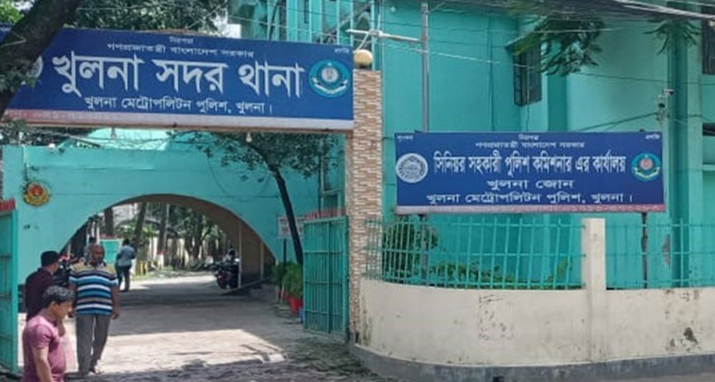 টিউশন ফি বকেয়া, খুলনায় বিশ্ববিদ্যালয় ছাত্রের আত্মহত্যা