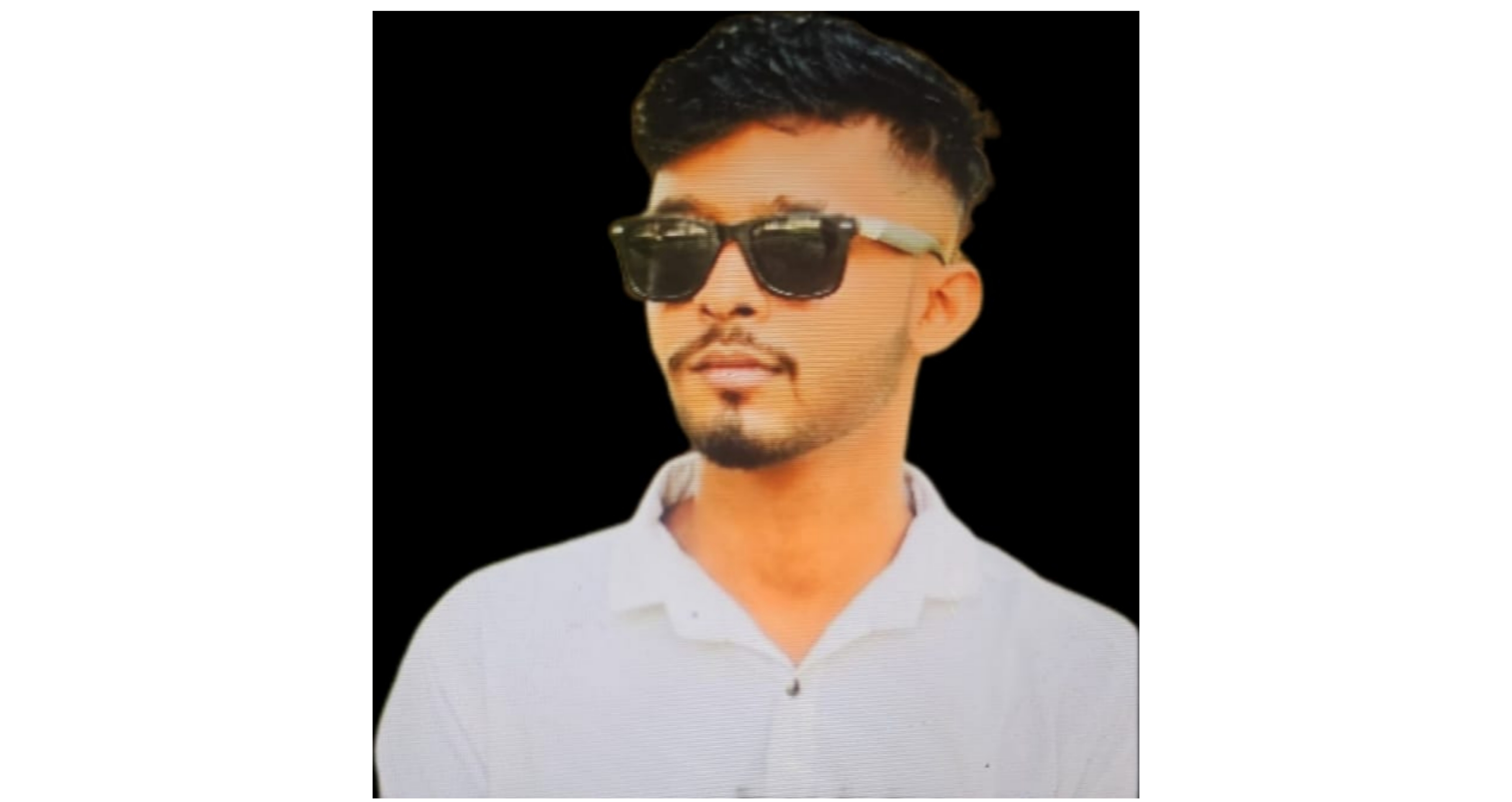 মহানবী (সা.)-কে কটুক্তি: দিঘলিয়ায় যুবক আটক, হাসপাতালে প্রেরণ