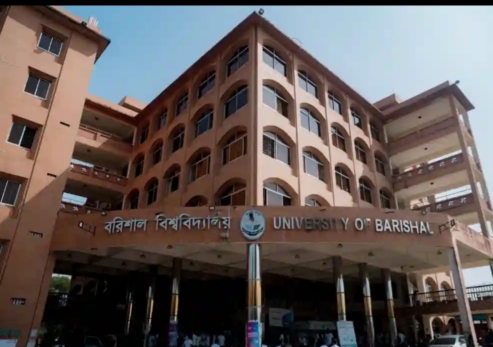 ববিতে শিক্ষকদের অনুমতি না নিয়ে স্বাক্ষর ব্যবহারের অভিযোগ