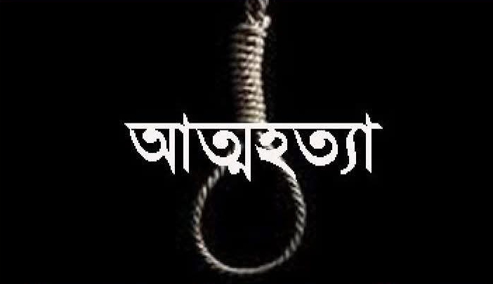 পাইকগাছায় কিশোরের আত্মহত্যা