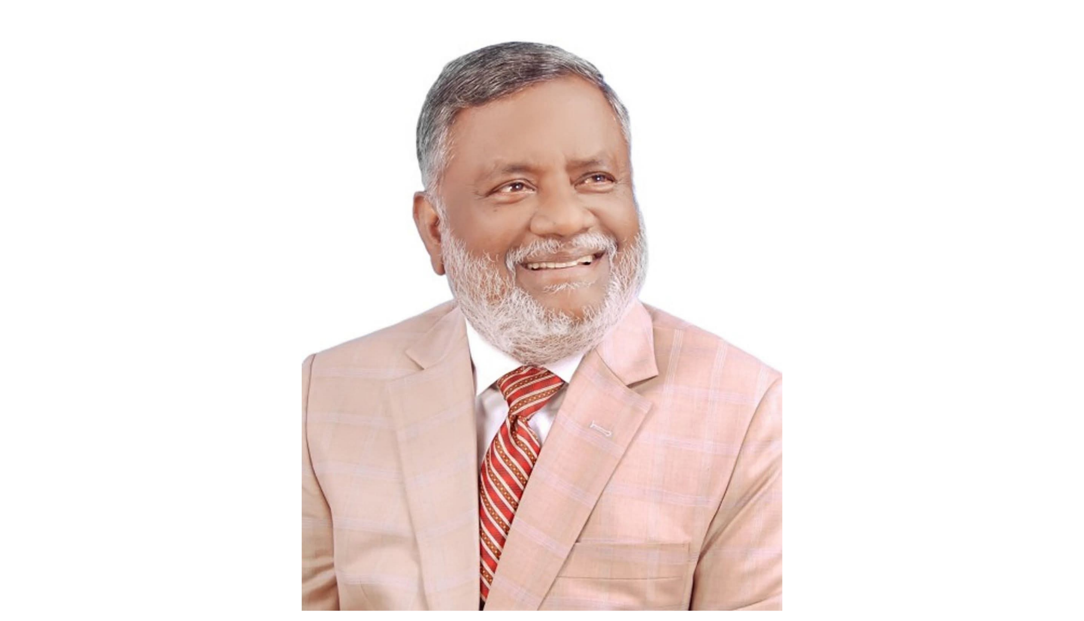 কালিয়াকৈর উপজেলা চেয়ারম্যান প্রার্থী হিসেবে আলোচনায় ভিপি ইব্রাহিম