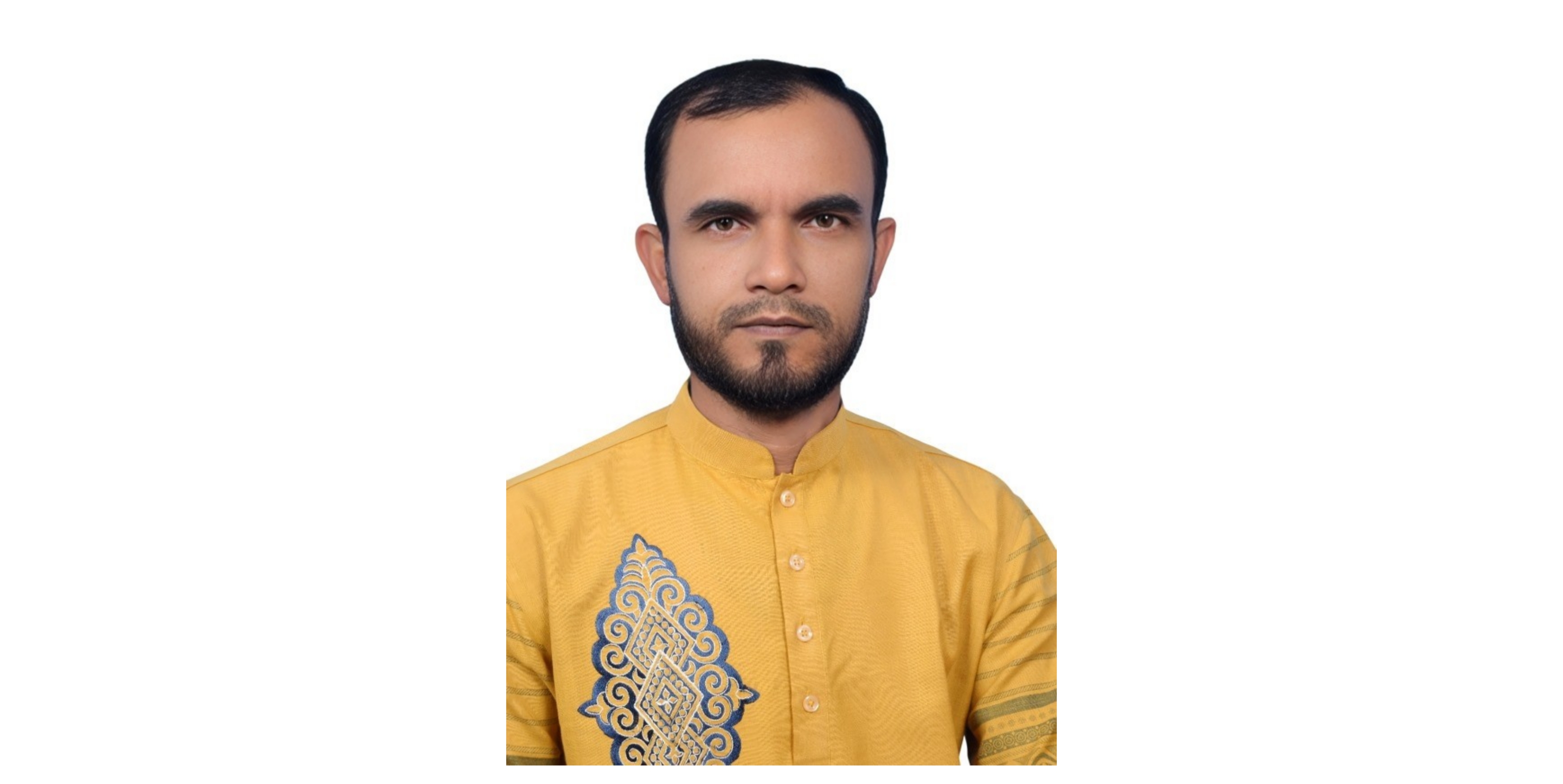 কালিয়াকৈর পৌরসভা নির্বাচন:৪ নং ওয়ার্ডে কাউন্সিলর পদে আলোচনায় মিজানুর রহমান