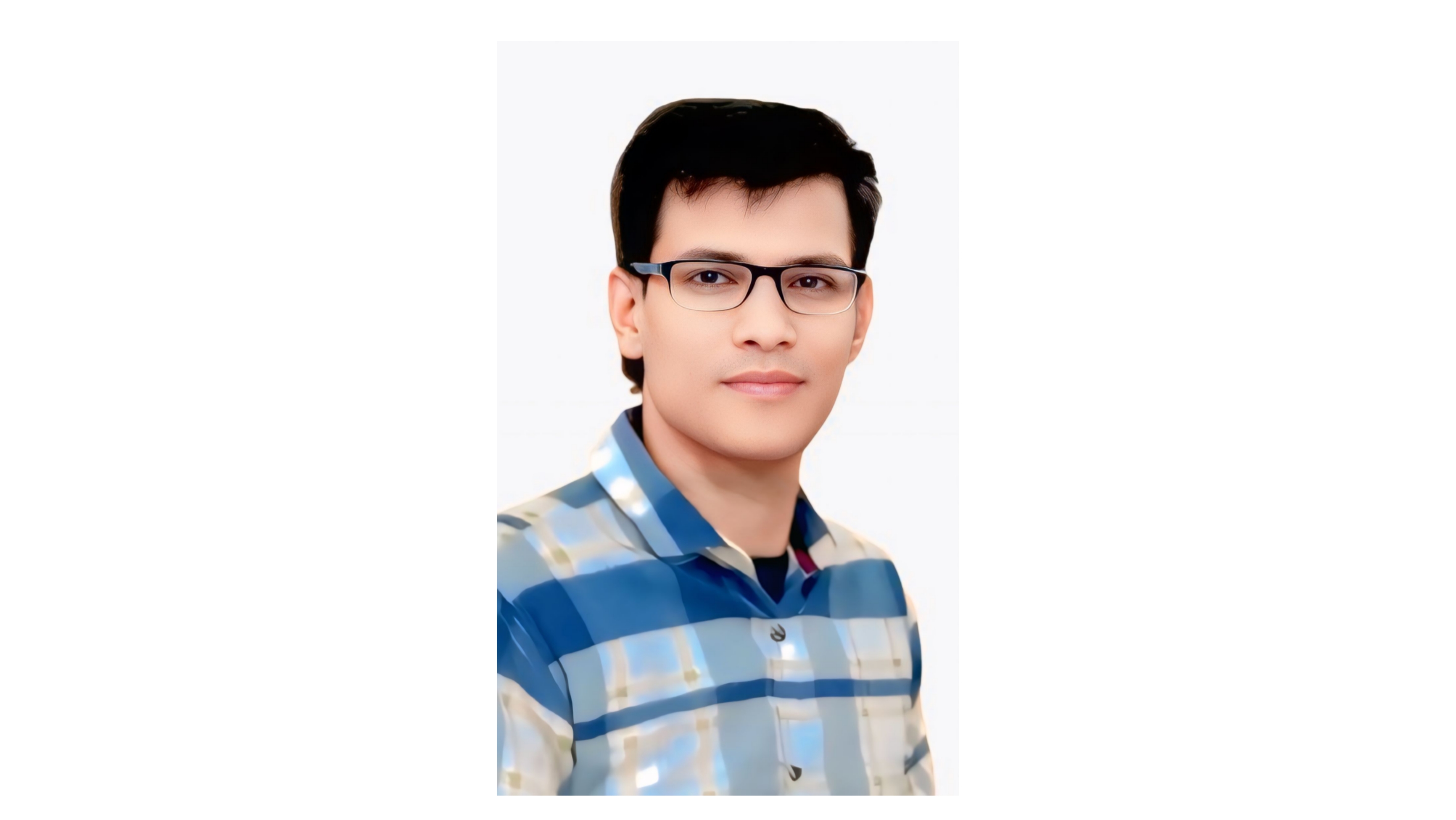রাজধানীর খিলগাঁওয়ে সাংবাদিককে হুমকি,জীবনের নিরাপত্তা চেয়ে থানায় জিডি