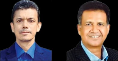 খুলনা কৃষি বিশ্ববিদ্যালয়ের সিন্ডিকেটে দুই এমপি মনোনীত, প্রত্যাশা বাড়ল উন্নয়ন কর্মকাণ্ডে গতি