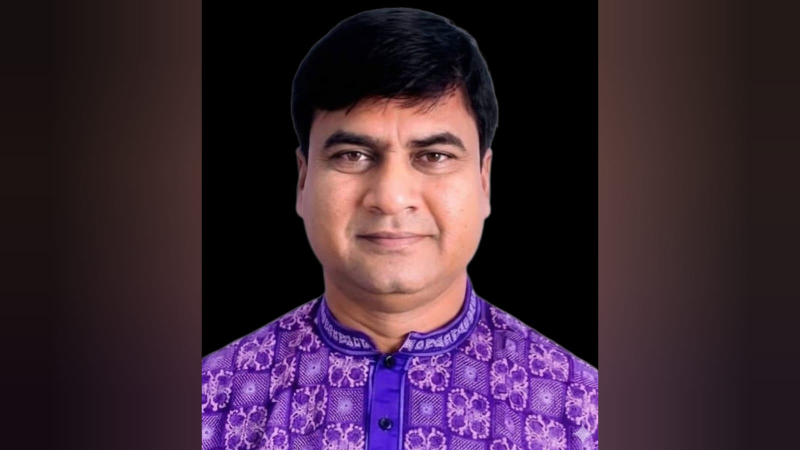 কটিয়াদীতে চার ঘন্টার ব্যবধানে আওয়ামীলীগ নেতা ও মায়ের মৃত্যু,এলাকায় শোকের ছায়া