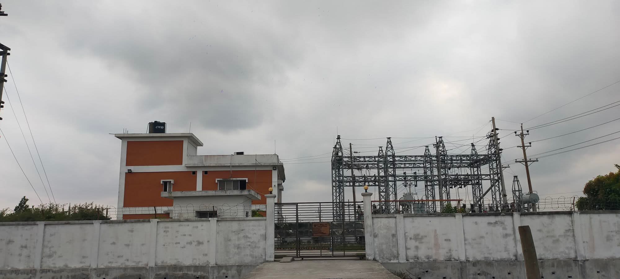 মুঠোফোনে পাইকগাছায় পল্লী বিদ্যুৎ অফিস বোমা নিক্ষেপের হুমকি ; যুবক আটক, অতঃপর মুক্ত