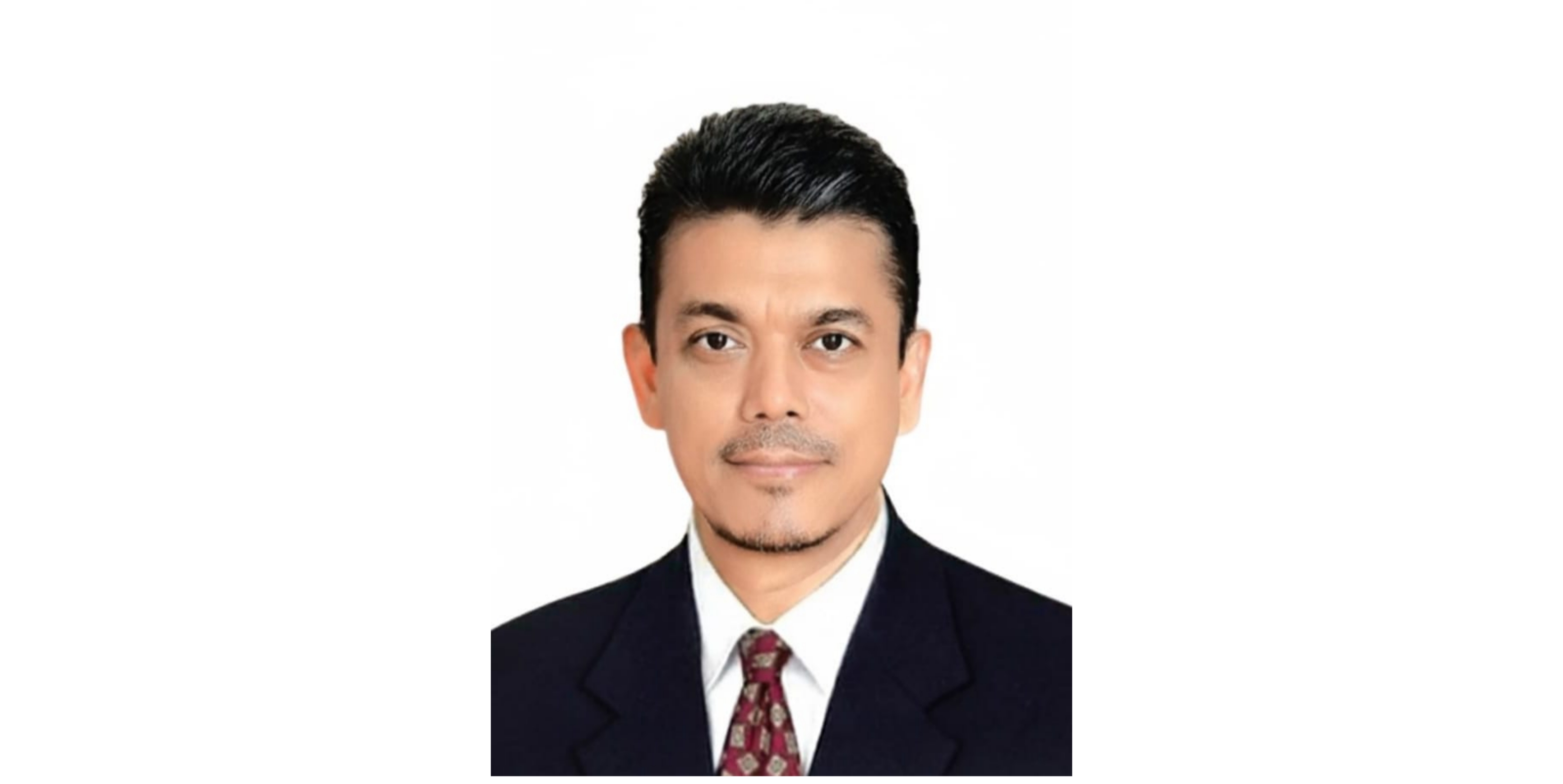 ক্যাম্পাসে ‘গুপ্ত রাজনীতি’ নয়, উন্মুক্ত পরিবেশ চান শিক্ষার্থীরা: হুইপ বকুল