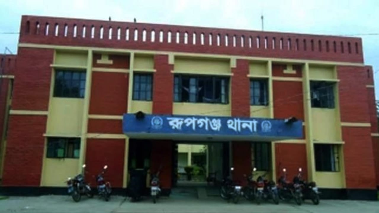 রূপগঞ্জে হামলার শিকার মৎস্য খামারির মৃত্যু,এলাকায় উত্তেজনা