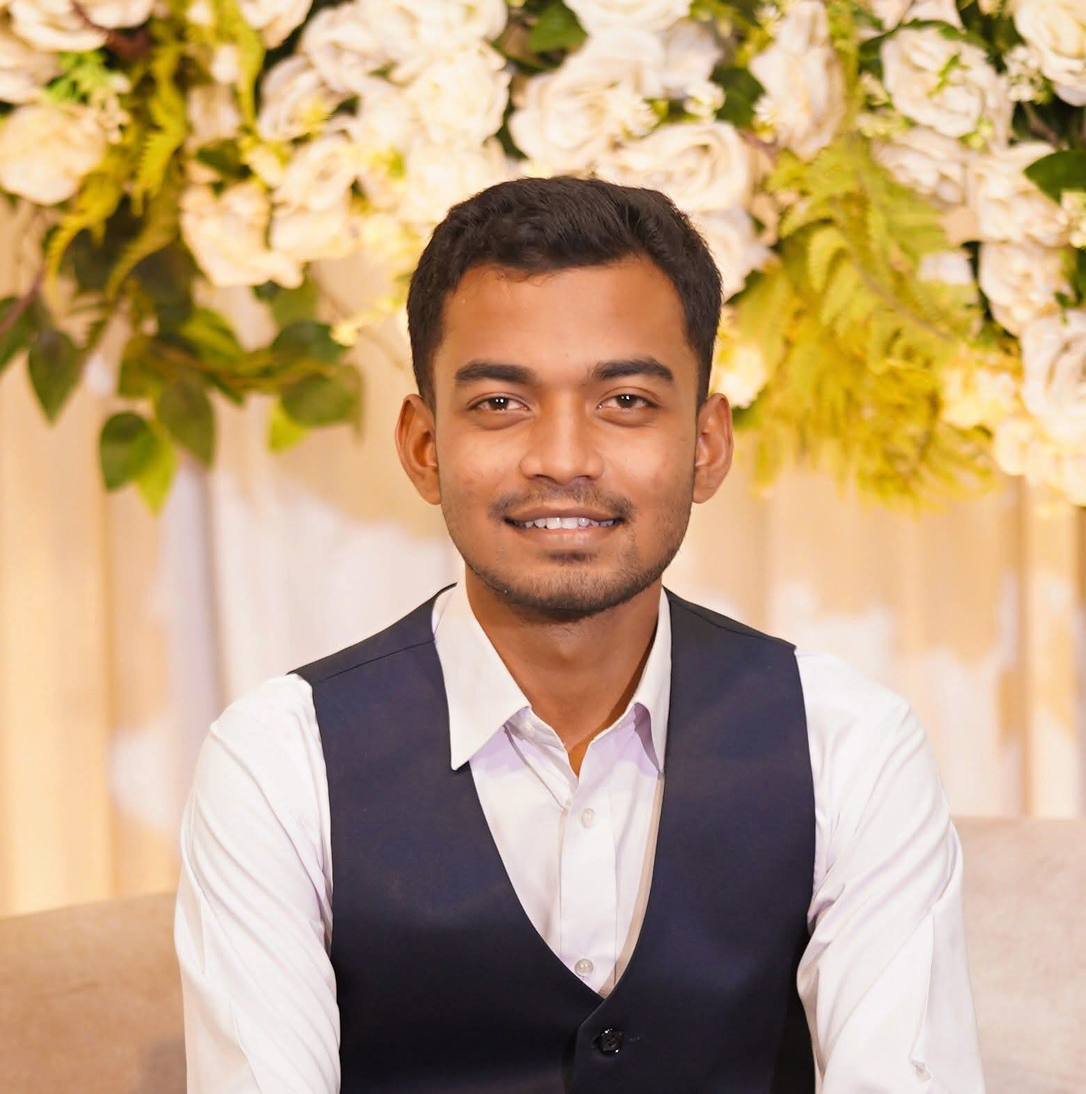 পহেলা মে- শ্রমজীবী মানুষের রক্ত, ত্যাগ আর দীর্ঘ সংগ্রামের প্রতীক