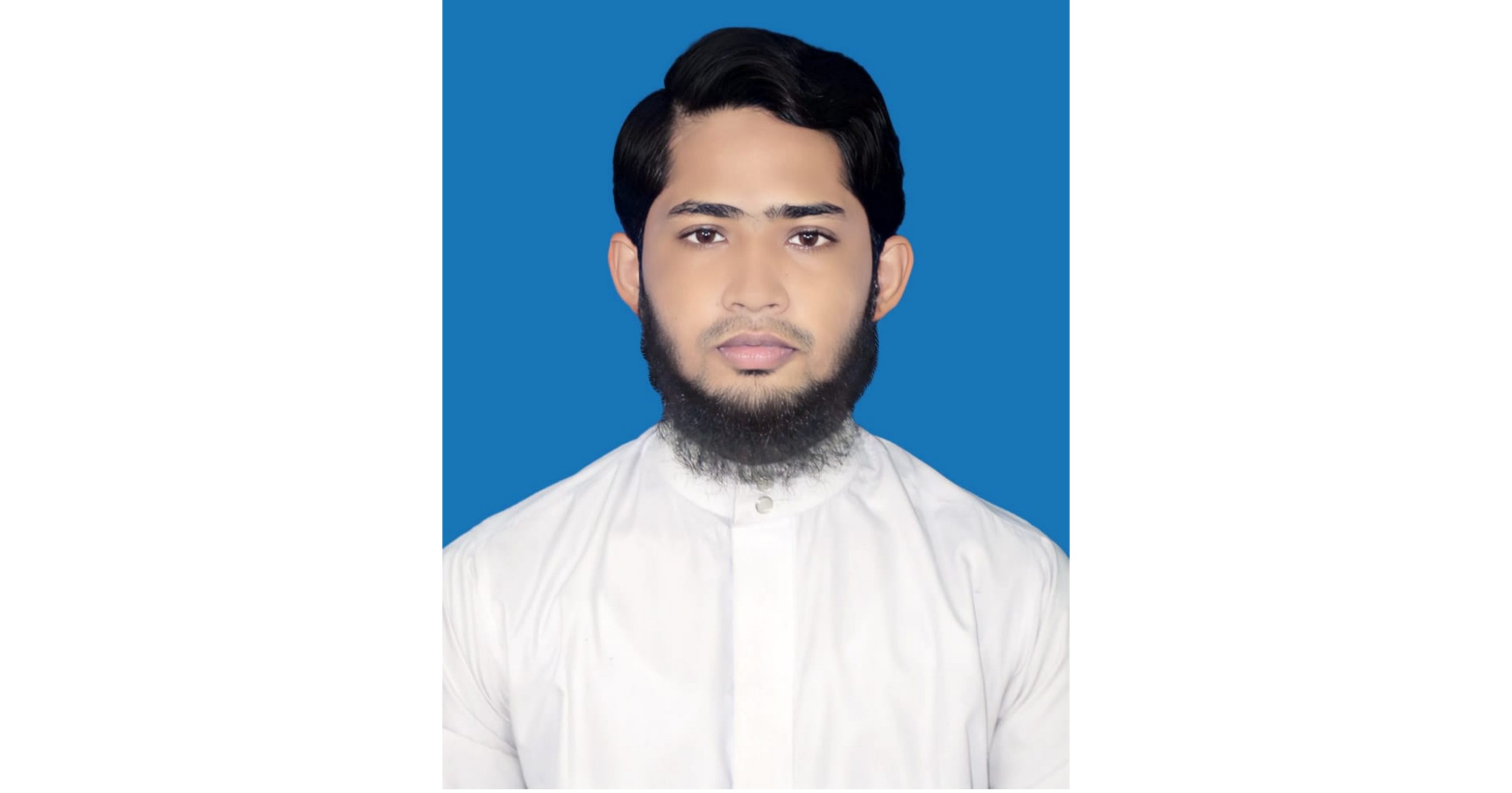 সোশ্যাল মিডিয়ায় অপতথ্যের ছড়াছড়ি