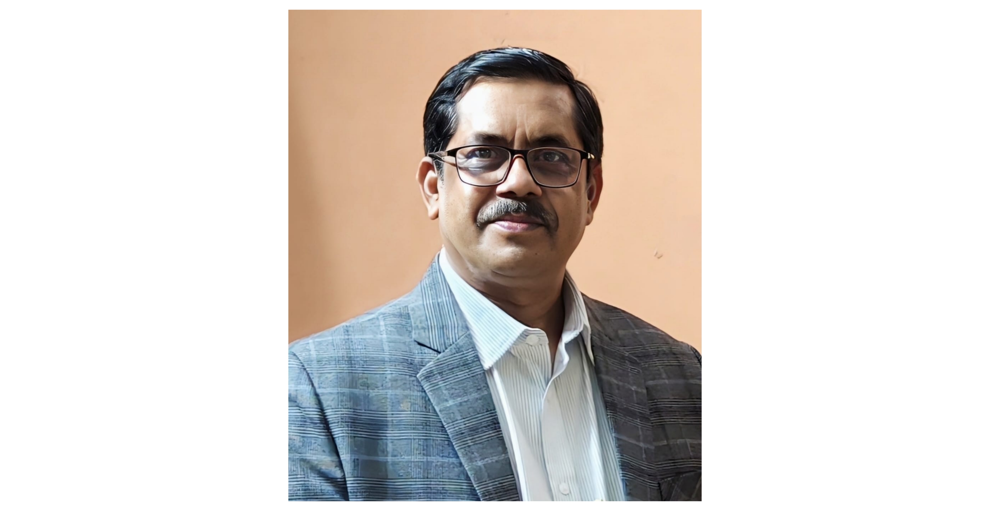 স্বেচ্ছায় অব্যহতি চেয়েছেন যবিপ্রবি কোষাধ্যক্ষ