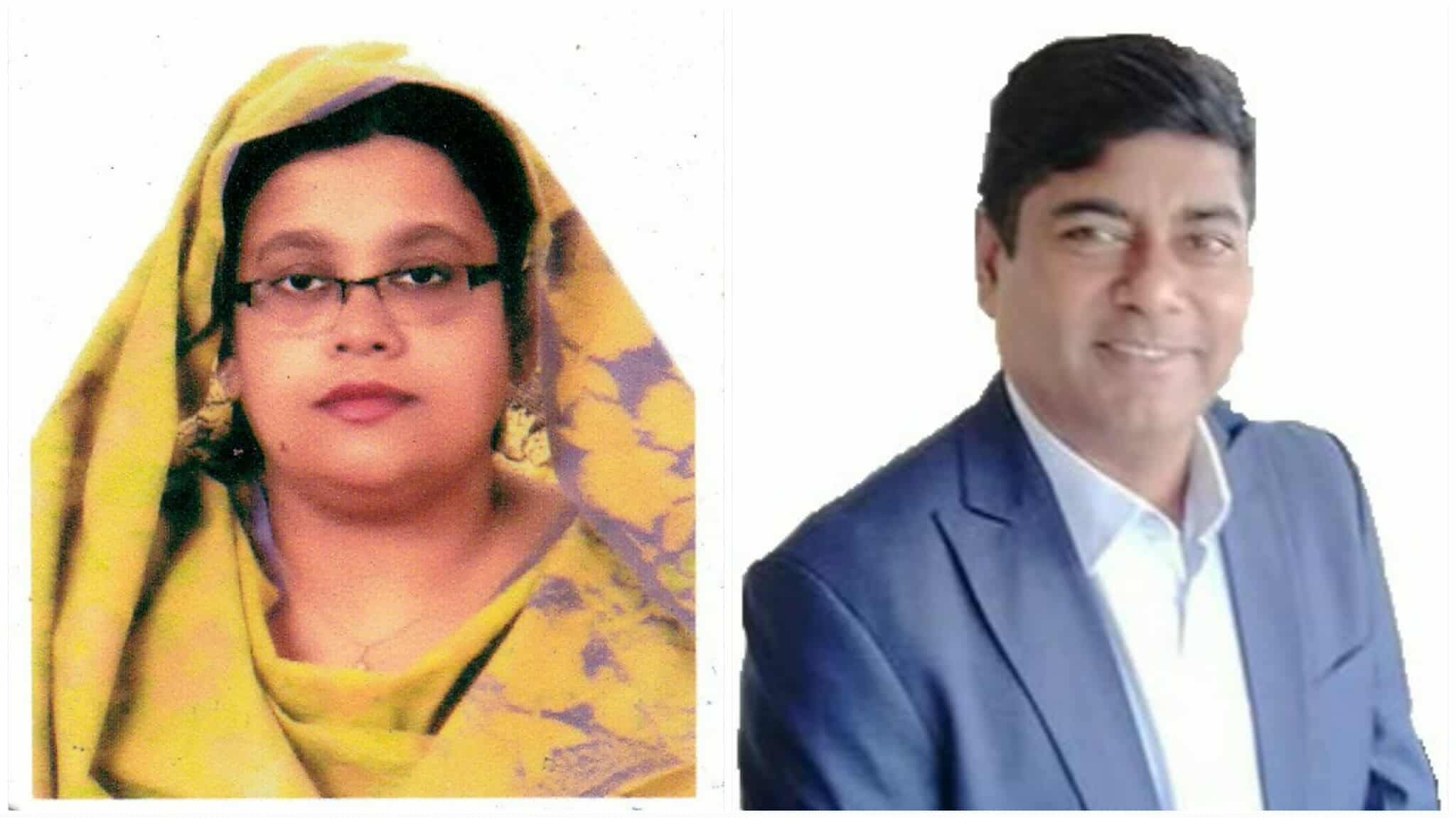 'বিধিবহির্ভূত' ডিন নিয়োগের অভিযোগে দায়িত্ব নেবে না দুইজন