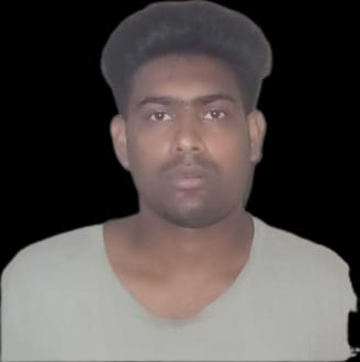 বিয়ের প্রস্তাবে রাজি না হওয়ায় এসএসসি পরীক্ষার্থীকে ছুরিকাঘাত,যুবকের বিরুদ্ধে মামলা