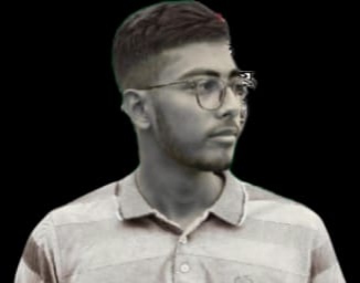 কুয়েট ক্যাম্পাসে পুকুরে ডুবে শিক্ষার্থীর মৃত্যু