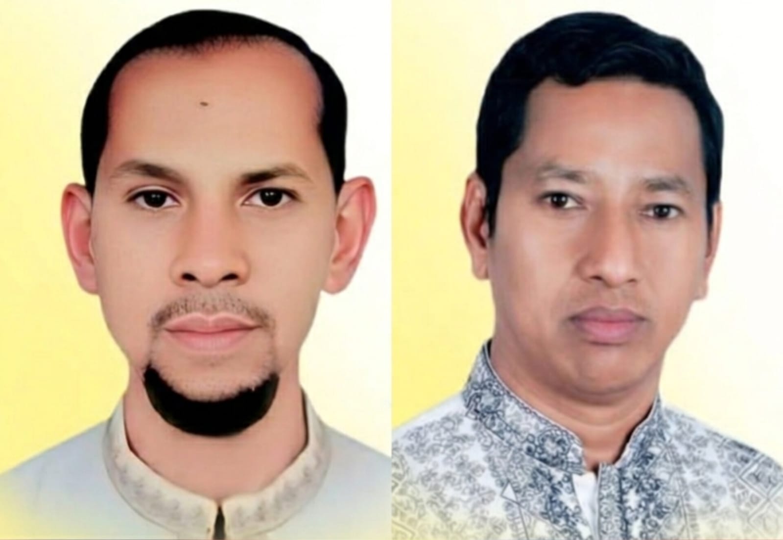অষ্টগ্রামে বিএনপির সভাপতি-সম্পাদকের বিরুদ্ধে বিতর্কিত কর্মকাণ্ডের অভিযোগ, ৫৪ সদস্যের অনাস্থা