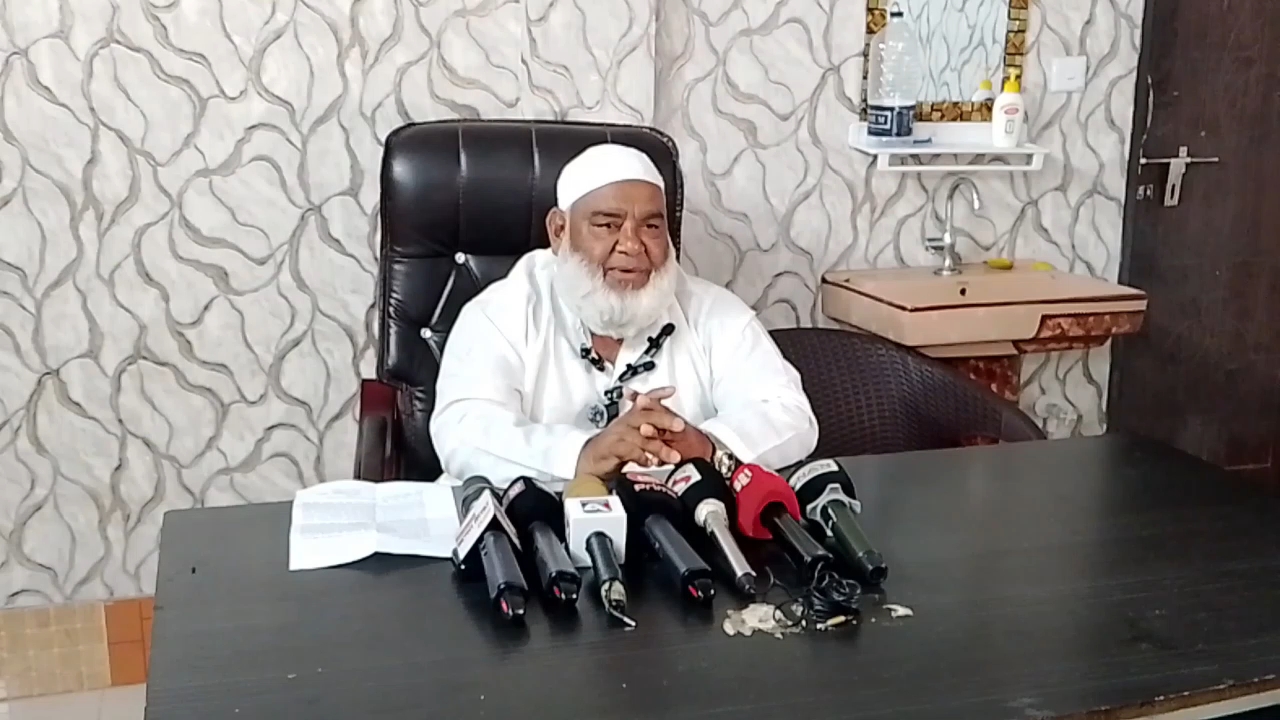 বন্দরে মিথ্যা জমি দখলের অভিযোগে নির্বাচনী ভাবমূর্তি ক্ষুণ্নের অপচেষ্টা