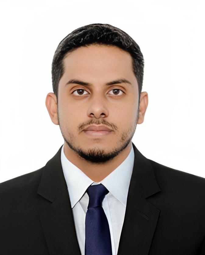 গণমাধ্যম কর্মীর উপর সন্ত্রাসী হামলা