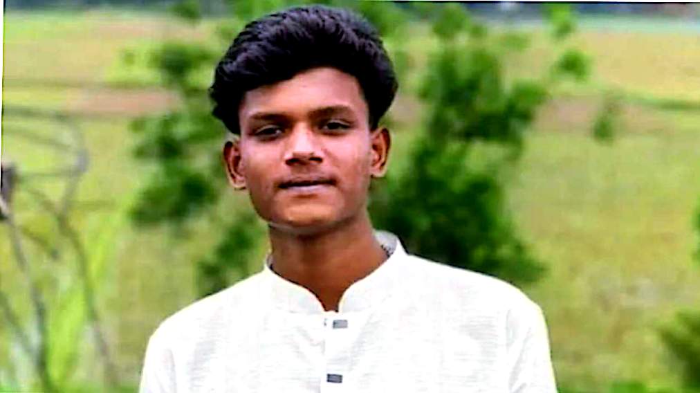 তরুণীকে অশালীন মন্তব্য, কিশোর গ্যাংয়ের দুই গ্রুপের সংঘর্ষে যুবক নিহত
