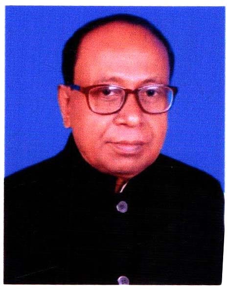 কিশোরগঞ্জের নিকলীতে আওয়ামীলীগের  ইউপি চেয়ারম্যান গ্রেফতার