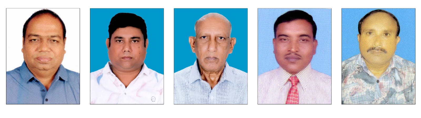 ভাঙ্গুড়ায় পূজা উদযাপন পরিষদের সম্মেলন অনুষ্ঠিত, সভাপতি সংগীত পাল ও সম্পাদক সমরজিত গুণ নির্বাচিত