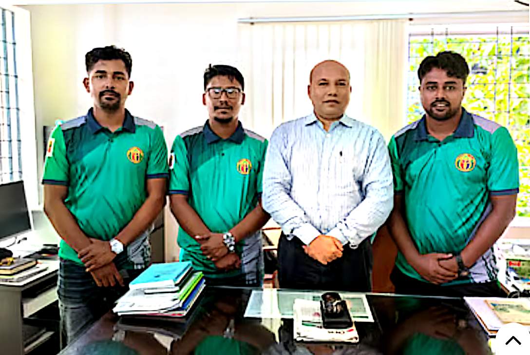 নবজাতকের জন্মের পর গাছ লাগানোর উদ্যোগ নজর কাড়ল প্রধানমন্ত্রীর