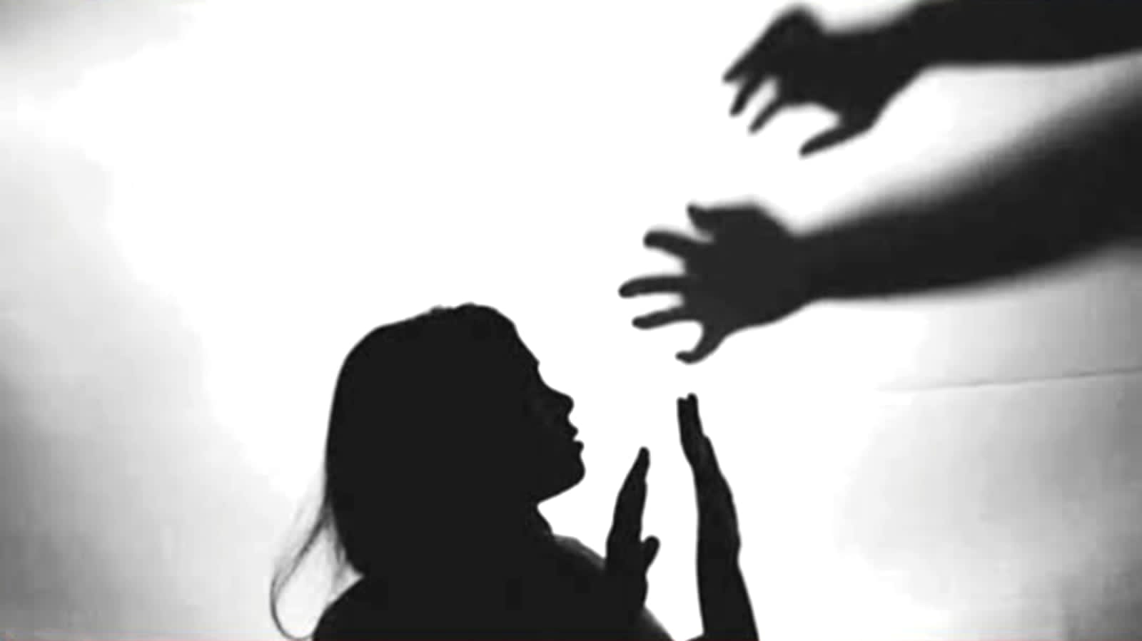 তাহিরপুর সীমান্তে ৮ বছরের শিশুকে ধর্ষণ