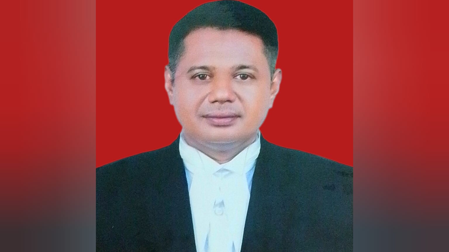 এডভোকেট মোঃ মুর্তজা আল কামাল (মুস্তাক) যুবদলের কেন্দ্রীয় আইন বিষয়ক সম্পাদক