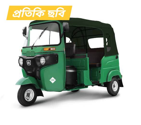 কুলাউড়া উপজেলায় চুরির তৎপরতা বেড়েছে