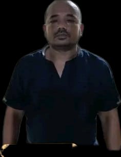 খুলনায় ‘গ্রেনেড বাবুর’ বাড়িতে যৌথ বাহিনীর অভিযান, ভাই জনি আটক