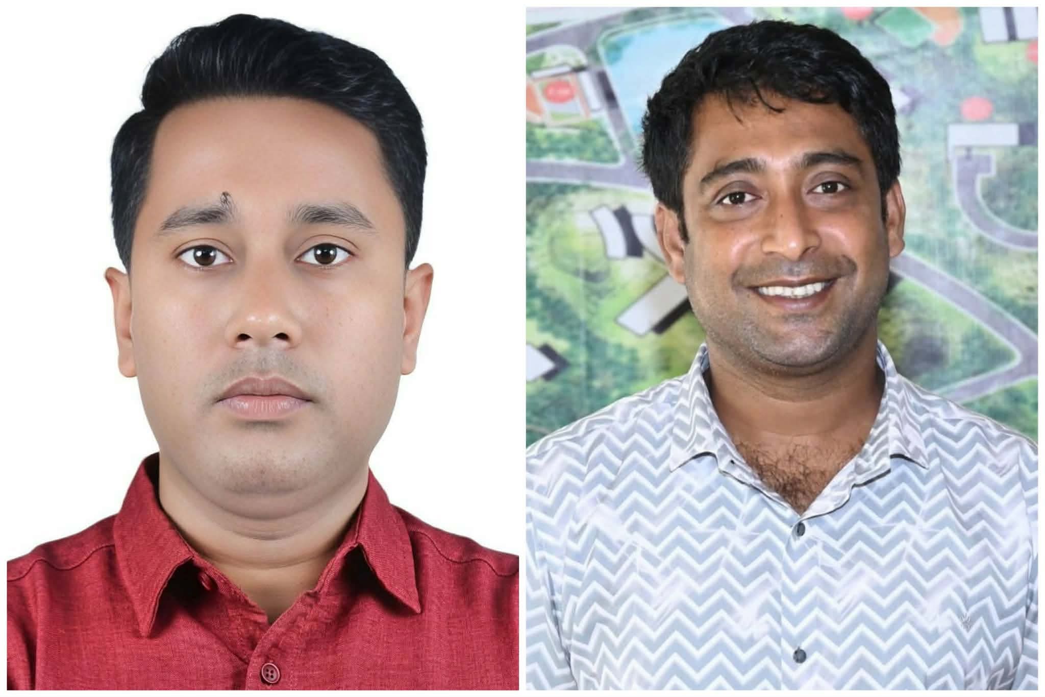 কুবি ছাত্রদলের ১২ সদস্যের আহ্বায়ক কমিটি ঘোষণা
