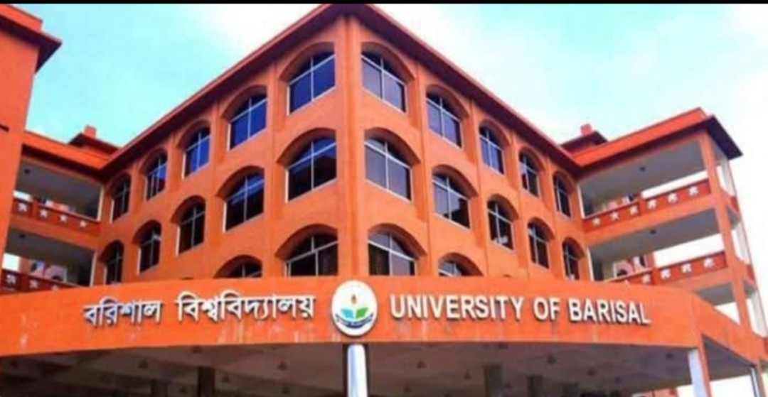 ববিতে লাগামহীন লোডশেডিংয়ে তীব্র ভোগান্তিতে শিক্ষার্থীরা- ব্যহত বিশ্ববিদ্যালয়ের কার্যক্রম