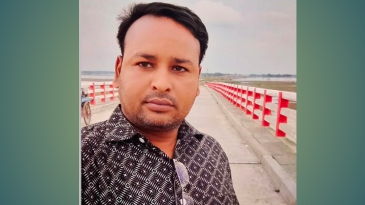 ভাঙ্গুড়ায় বিএনপি নেতার মারধরের অভিযোগ, চার ঘণ্টা পর কৃষিশ্রমিকের মৃত্য