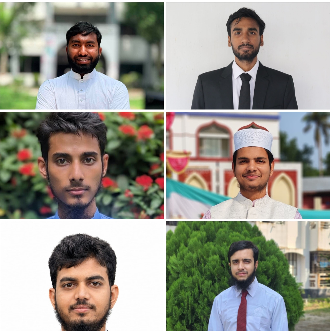 ত্যাগ ও ধৈর্যের শিক্ষা নিয়ে এলো মহররম