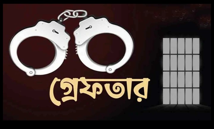 রাজধানীর যাত্রাবাড়ী থানা পুলিশের বিশেষ অভিযানে বিভিন্ন অপরাধে জড়িত ১৩ জন গ্রেফতার