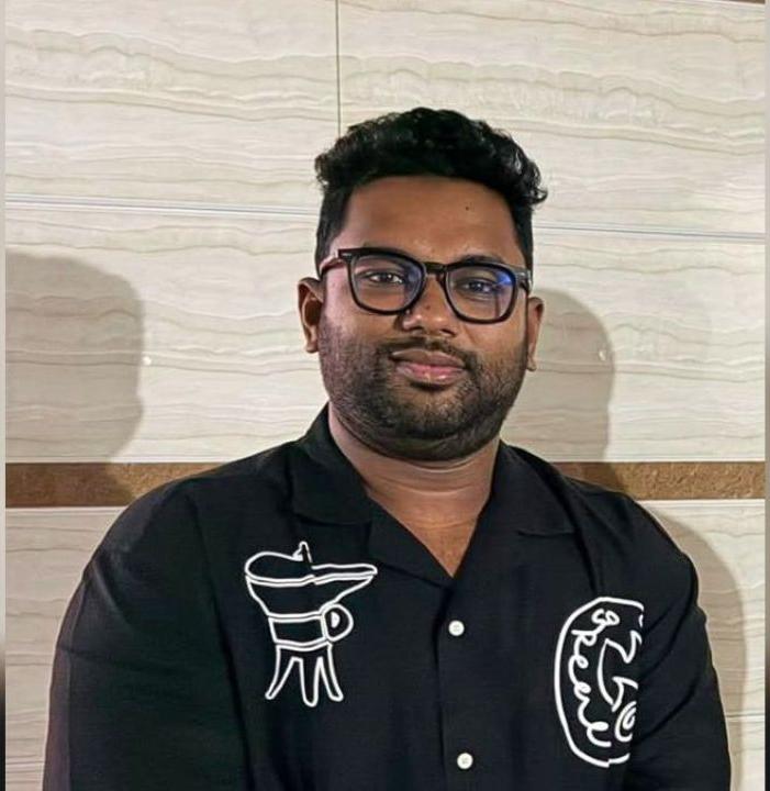 মুচলেকায় মুক্ত সজীব, চাঁদাবাজির অভিযোগে যুবদল থেকে বহিষ্কার