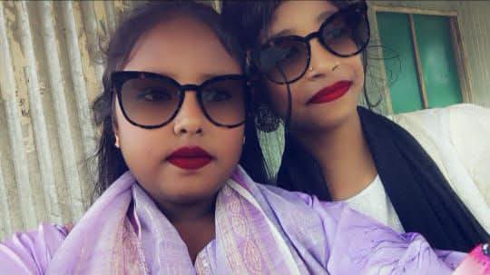 বকশীগঞ্জে সাত দিন ধরে নিখোঁজ দুই স্কুলছাত্রী, পরিবারে চরম উৎকণ্ঠা