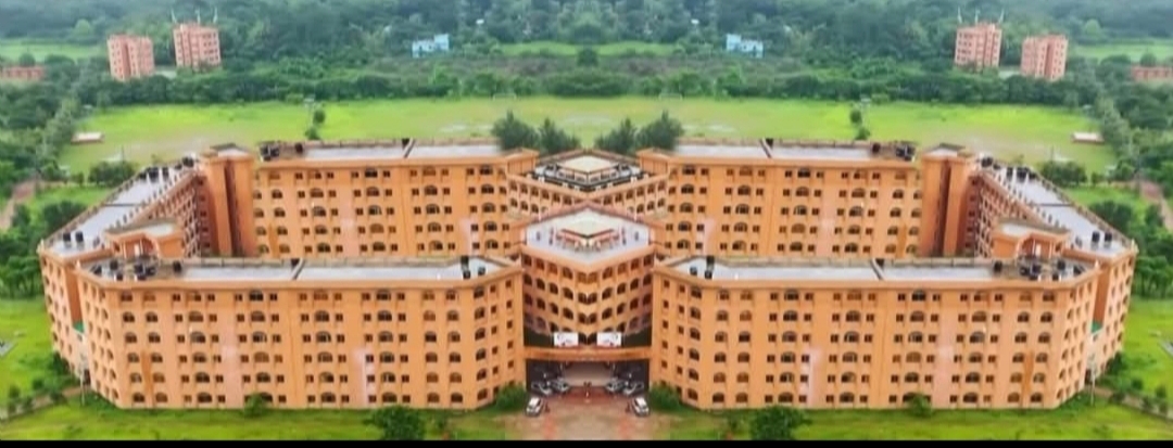 ববি কর্মকর্তার ভুয়া পিএইচডির সংবাদ প্রকাশের পর পাঁচ সদস্যের তদন্ত কমিটি গঠন