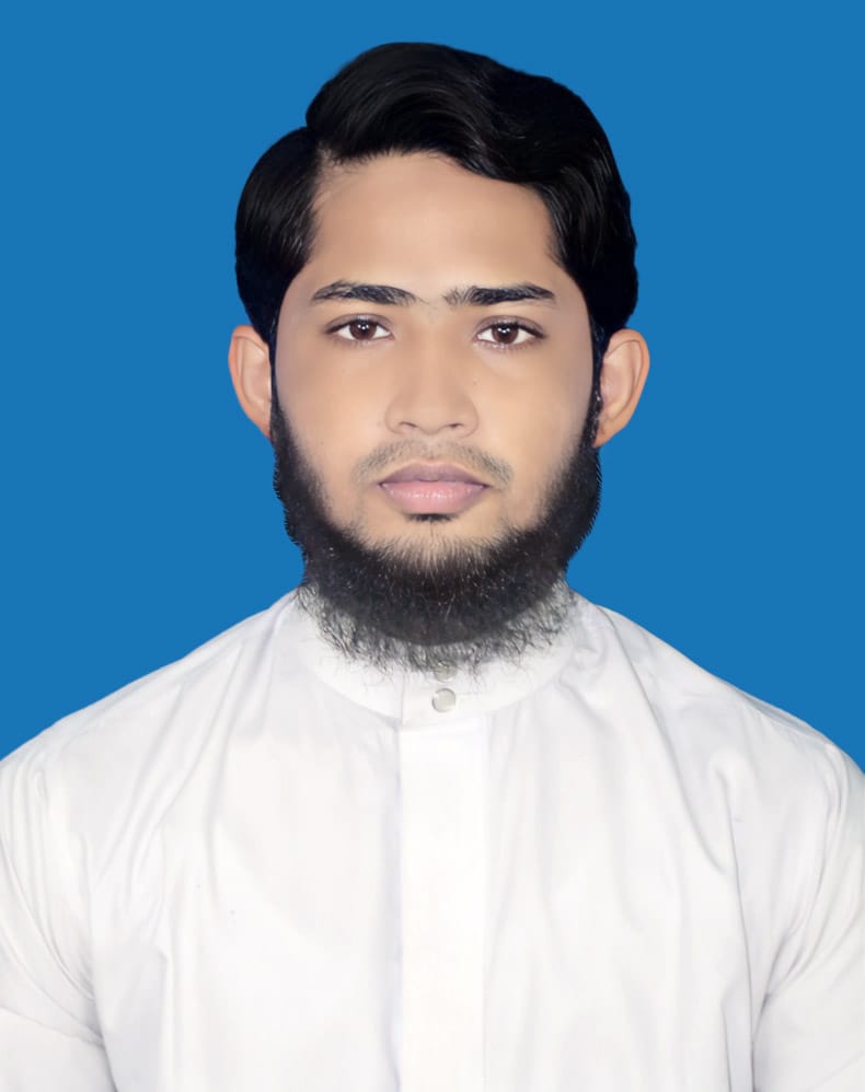 আশুরা: ঐতিহাসিক তাৎপর্য, কুসংস্কার ও করণীয়
