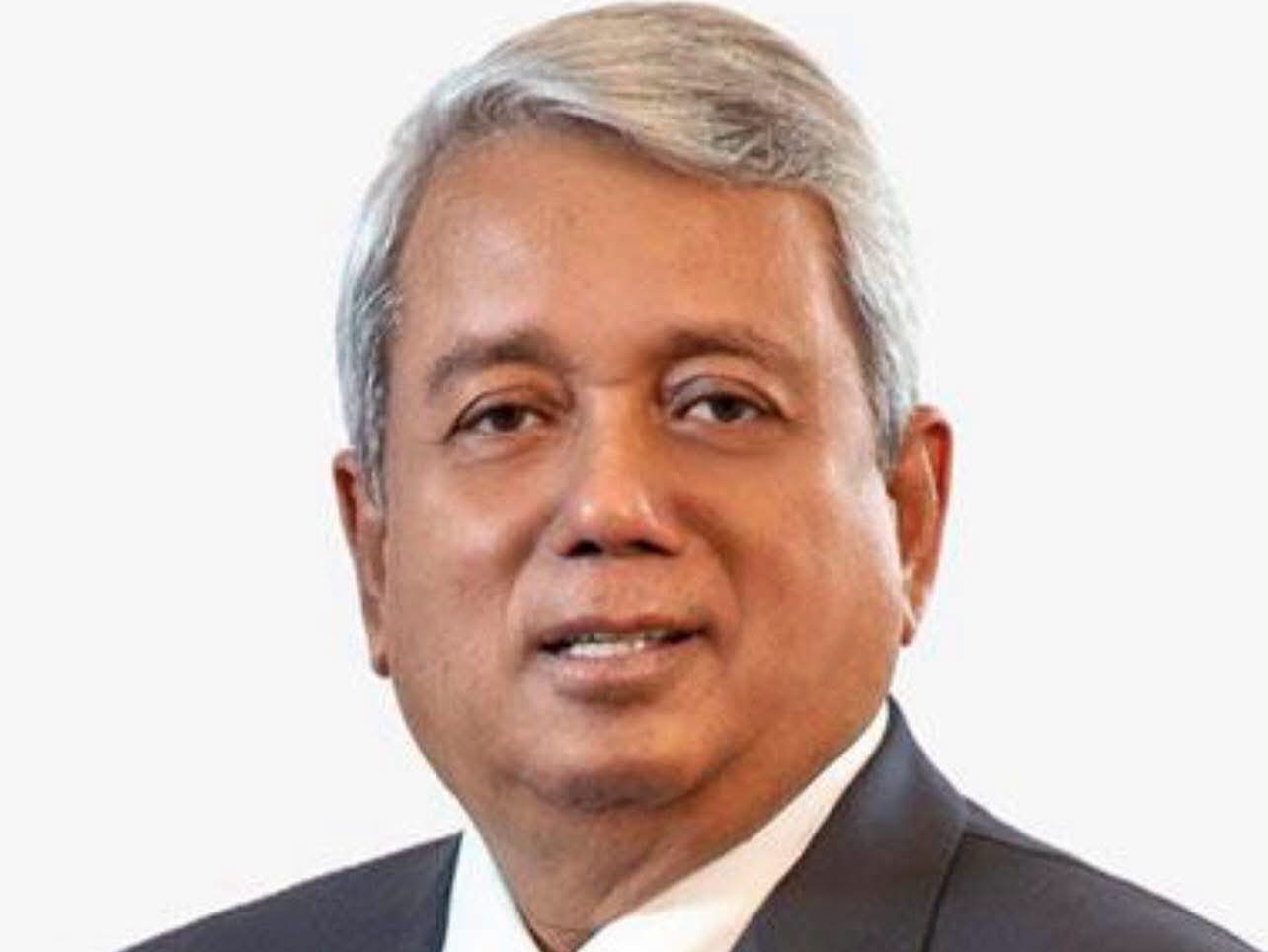 সমাজের এক উদারতার  অনন্য স্হাপন করেছেন কুলাউড়ার কৃতি সন্তান আজম,জে,চৌধুরী