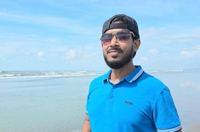 দুদক মামলায় চাকরিচ্যুত সেই আবুল হাসানের বিরুদ্ধে গ্রামবাসীর নানা অভিযোগ