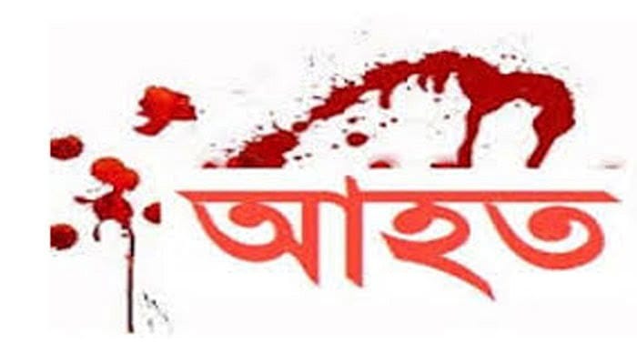 খুলনায় দুর্বৃত্তদের ছোড়া গুলিতে এক কিশোরী আহত